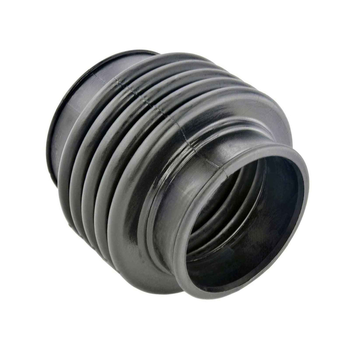 NAH-CA33 - AIR CLEANER HOSE Rubber Parts, Hoses