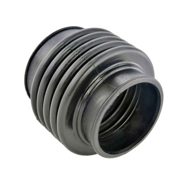 NAH-CA33 - AIR CLEANER HOSE Rubber Parts, Hoses