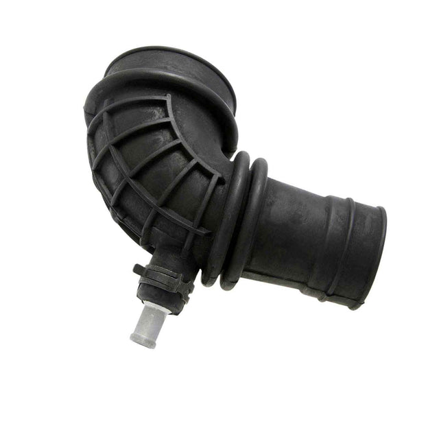 NAH-E50 - AIR CLEANER HOSE Rubber Parts, Hoses