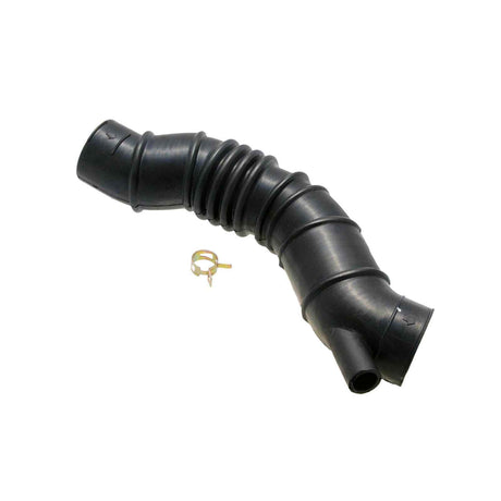 NAH-F23 - AIR CLEANER HOSE Rubber Parts, Hoses