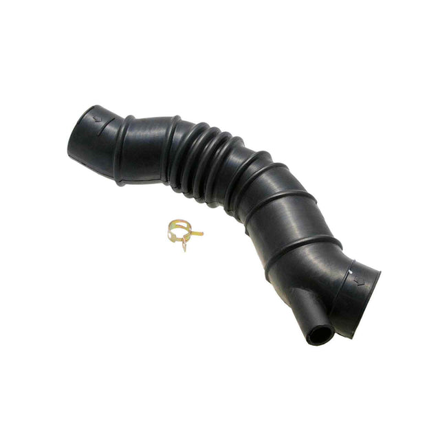 NAH-F23 - AIR CLEANER HOSE Rubber Parts, Hoses