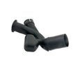NAH-N16 - AIR CLEANER HOSE Rubber Parts, Hoses
