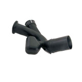 NAH-N16 - AIR CLEANER HOSE Rubber Parts, Hoses