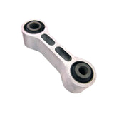 NARM-031 - REAR TRANSVERSE LINK Suspension, Suspension Links