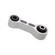 NARM-037 - REAR UPPER TRANSVERSE LINK Suspension, Suspension Links