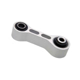 NARM-037 - REAR UPPER TRANSVERSE LINK Suspension, Suspension Links