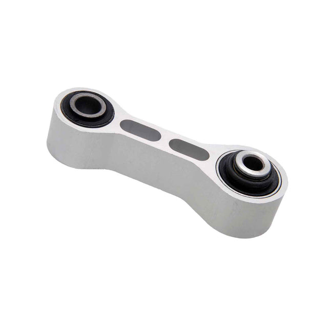 NARM-037 - REAR UPPER TRANSVERSE LINK Suspension, Suspension Links