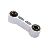 NARM-038 - REAR UPPER TRANSVERSE LINK Suspension, Suspension Links