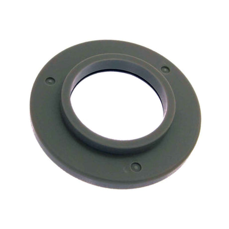 NB-B14 - FRONT SHOCK ABSORBER BEARING Rubber Parts, Shock Absorber Bearings
