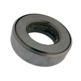 NB-C23 - FRONT SHOCK ABSORBER BEARING Rubber Parts, Shock Absorber Bearings