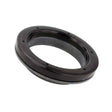 NB-F15F - FRONT SHOCK ABSORBER BEARING Rubber Parts, Shock Absorber Bearings