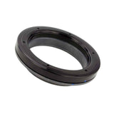 NB-F15F - FRONT SHOCK ABSORBER BEARING Rubber Parts, Shock Absorber Bearings