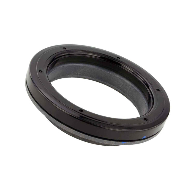 NB-F15F - FRONT SHOCK ABSORBER BEARING Rubber Parts, Shock Absorber Bearings