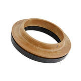 NB-F15 - FRONT SHOCK ABSORBER BEARING Rubber Parts, Shock Absorber Bearings