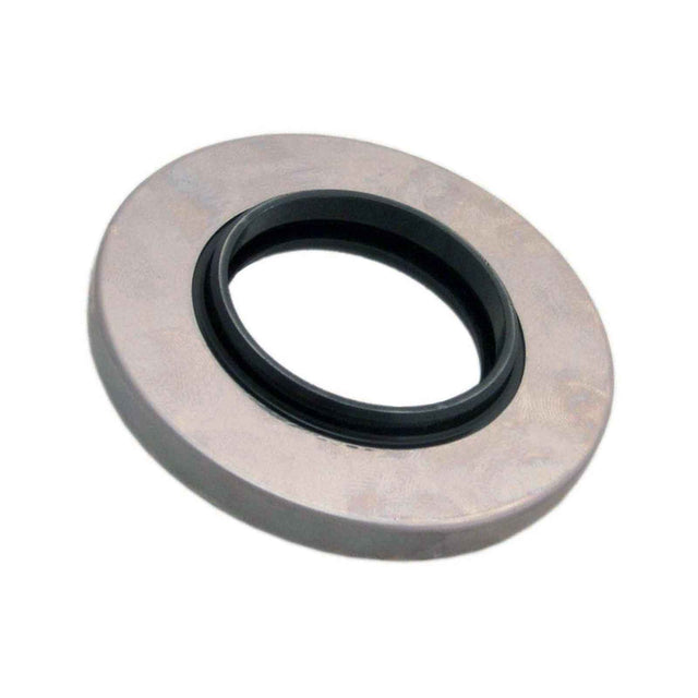 NB-FX35 - FRONT SHOCK ABSORBER BEARING Rubber Parts, Shock Absorber Bearings