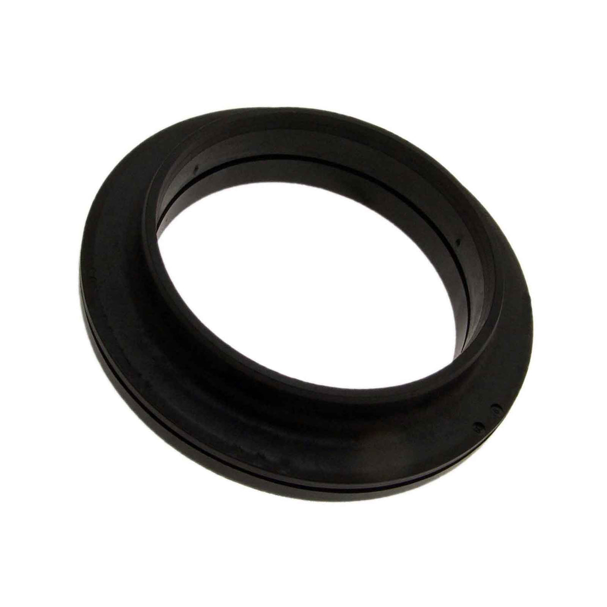 NB-J32 - FRONT SHOCK ABSORBER BEARING Rubber Parts, Shock Absorber Bearings