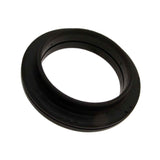 NB-J32 - FRONT SHOCK ABSORBER BEARING Rubber Parts, Shock Absorber Bearings