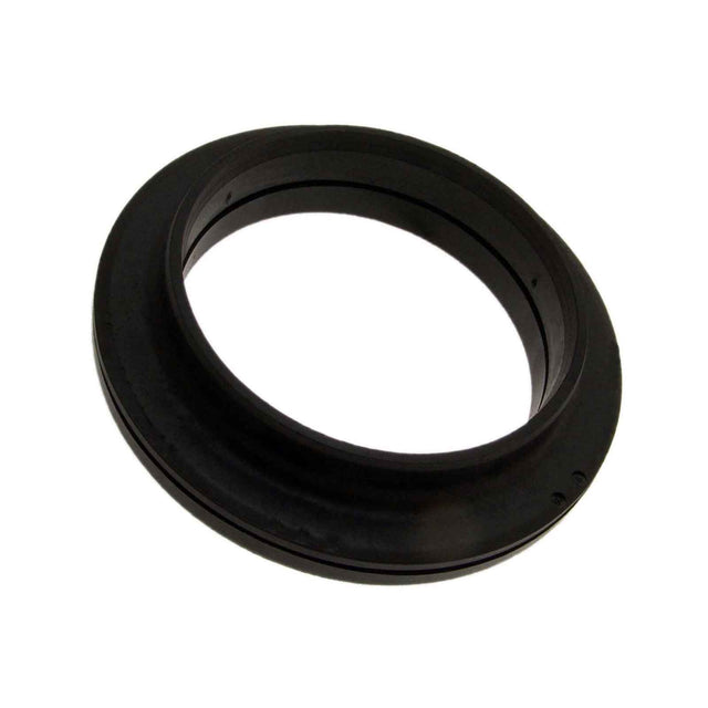 NB-J32 - FRONT SHOCK ABSORBER BEARING Rubber Parts, Shock Absorber Bearings
