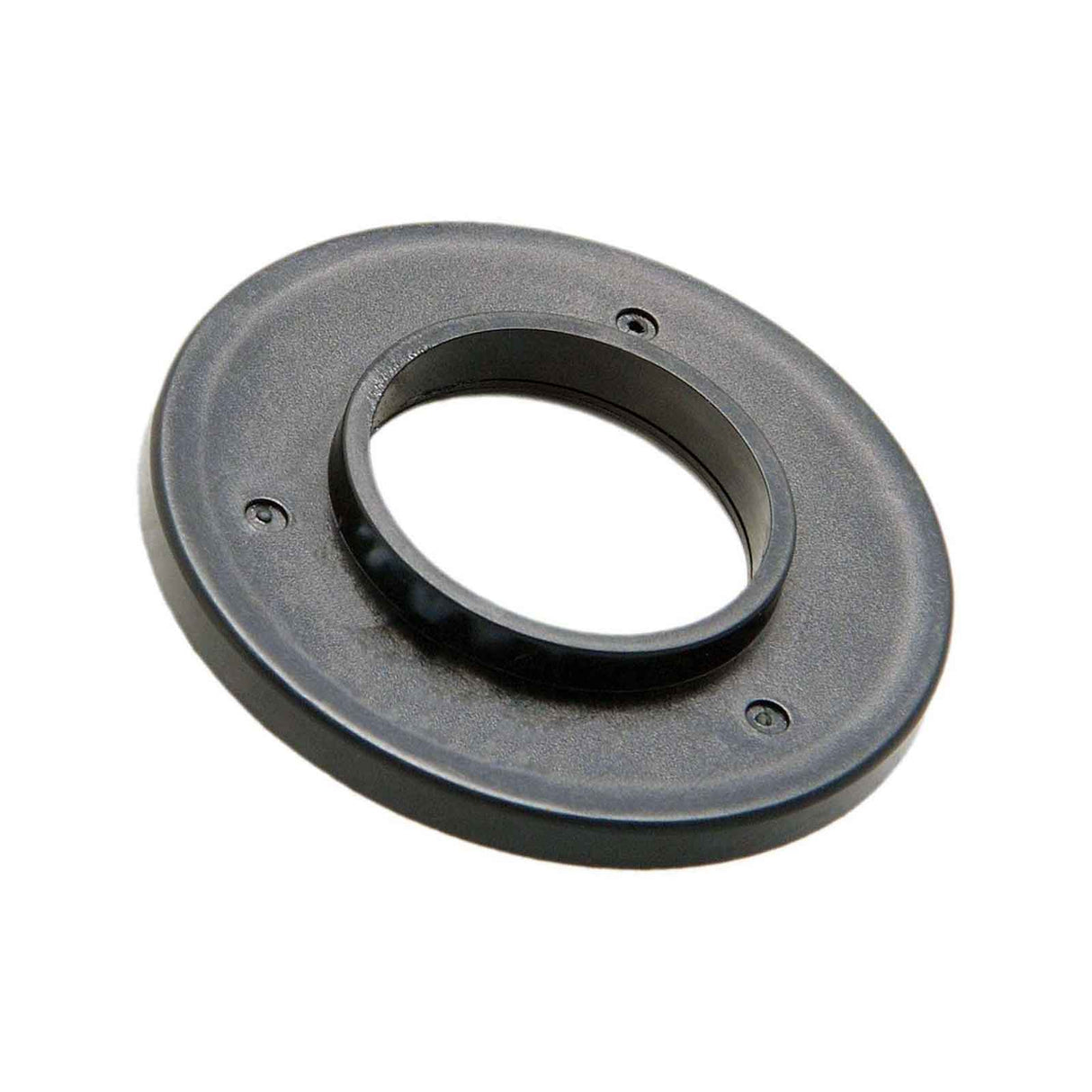 NB-K11 - FRONT SHOCK ABSORBER BEARING Rubber Parts, Shock Absorber Bearings