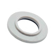 NB-N16 - FRONT SHOCK ABSORBER BEARING Rubber Parts, Shock Absorber Bearings