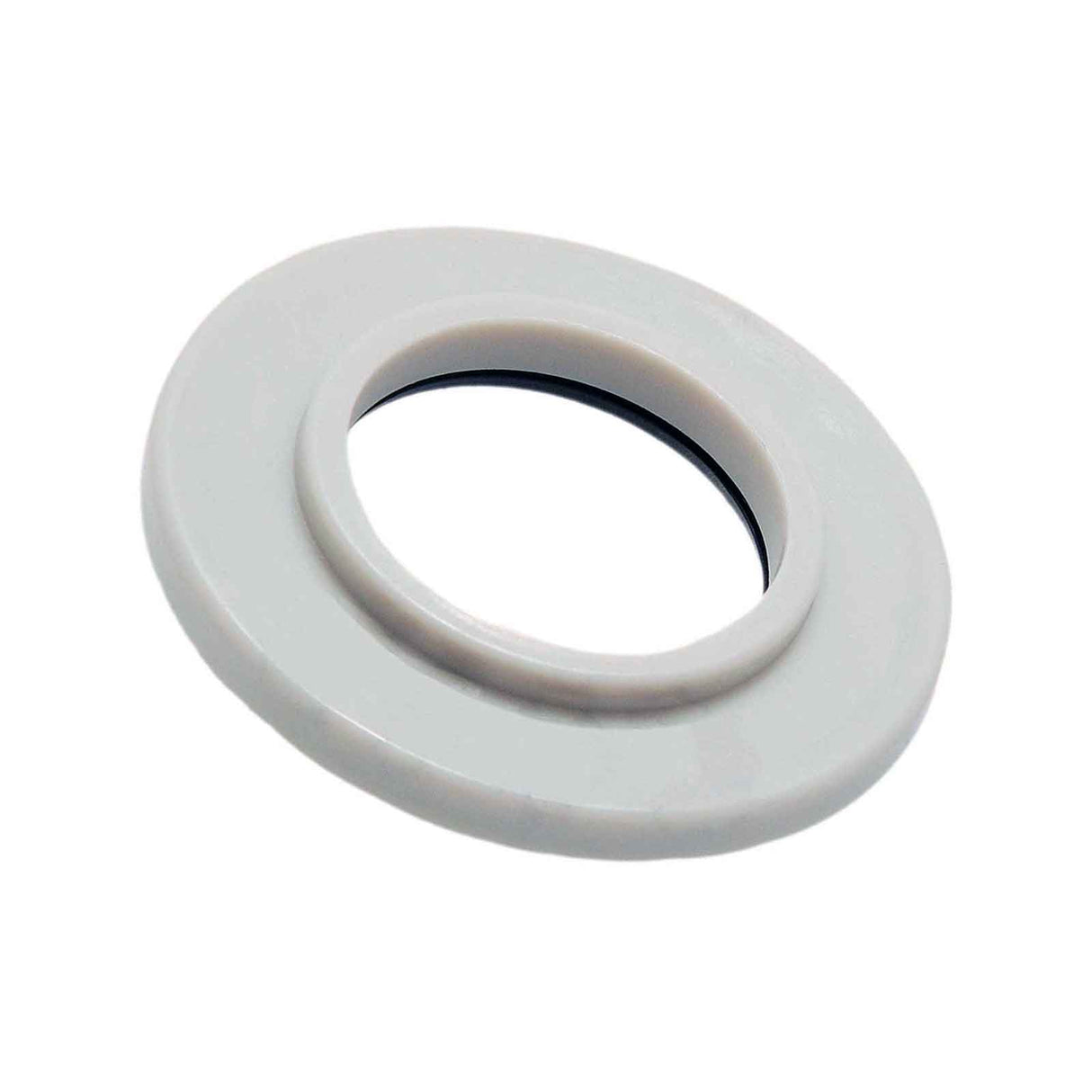 NB-N16 - FRONT SHOCK ABSORBER BEARING Rubber Parts, Shock Absorber Bearings