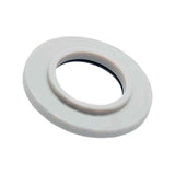 NB-N16 - FRONT SHOCK ABSORBER BEARING Rubber Parts, Shock Absorber Bearings