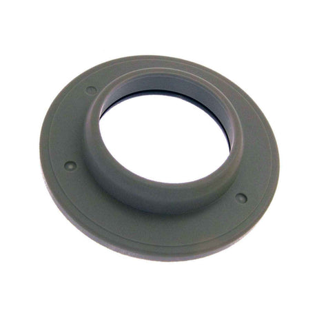 NB-P12 - FRONT SHOCK ABSORBER BEARING Rubber Parts, Shock Absorber Bearings