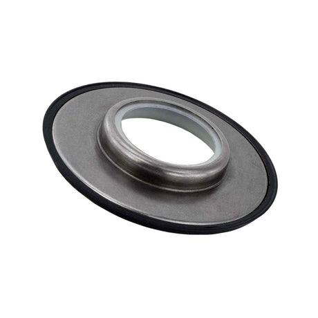 NB-R50 - FRONT SHOCK ABSORBER BEARING Rubber Parts, Shock Absorber Bearings