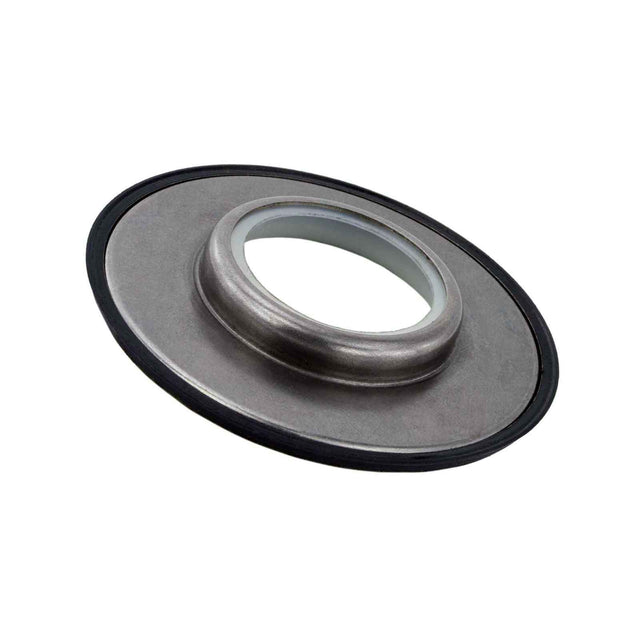 NB-R50 - FRONT SHOCK ABSORBER BEARING Rubber Parts, Shock Absorber Bearings