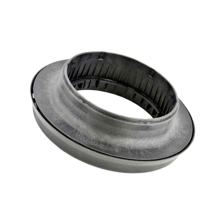 NB-T32F - FRONT SHOCK ABSORBER BEARING Rubber Parts, Shock Absorber Bearings