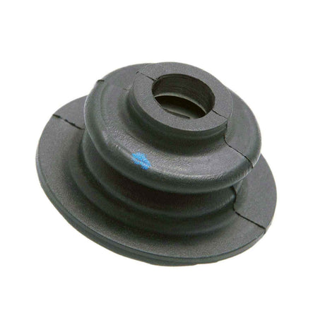 NBB-N16 - BOOT CONTROL ROD 29X22X12.6 Rubber Parts, Tie Rod & Ball Joint Boots