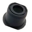 NBJB-2B0 - BALL JOINT BOOT 27X20X16 Rubber Parts, Tie Rod & Ball Joint Boots