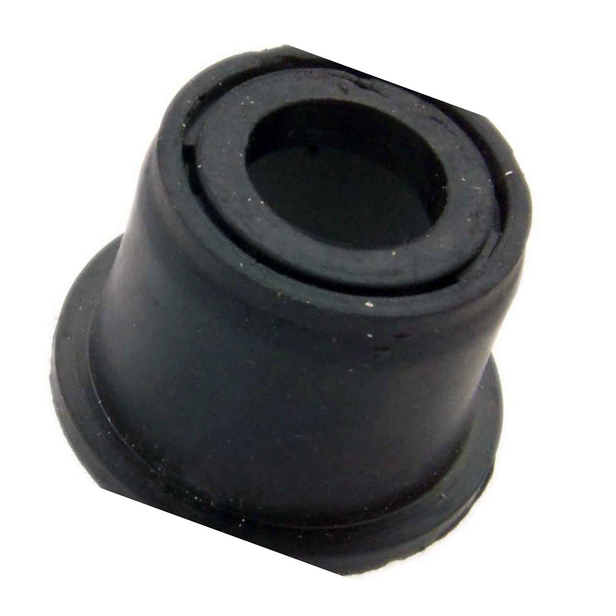 NBJB-2B0 - BALL JOINT BOOT 27X20X16 Rubber Parts, Tie Rod & Ball Joint Boots