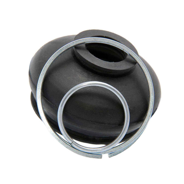 NBJB-334 - FRONT UPPER CONTROL ARM BALL JOINT BOOT 36X27X15.5 Rubber Parts, Tie Rod & Ball Joint Boots