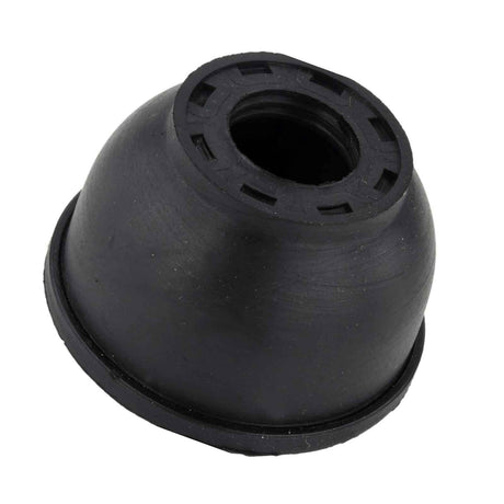 NBJB-777 - REAR UPPER CONTROL ARM BALL JOINT BOOT 44.8X32X17.4 Rubber Parts, Tie Rod & Ball Joint Boots