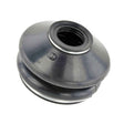 NBJB-E25 - FRONT UPPER CONTROL ARM BALL JOINT BOOT 46.4X41.75X19.55 Rubber Parts, Tie Rod & Ball Joint Boots