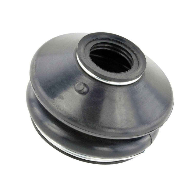 NBJB-E25 - FRONT UPPER CONTROL ARM BALL JOINT BOOT 46.4X41.75X19.55 Rubber Parts, Tie Rod & Ball Joint Boots