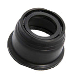 NBJB-E51 - FRONT ARM BALL JOINT BOOT 33X24X19.5 Rubber Parts, Tie Rod & Ball Joint Boots