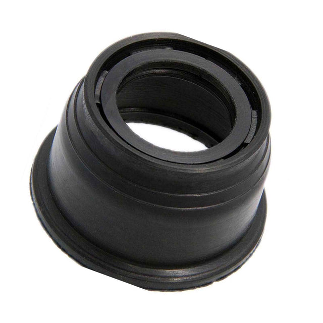 NBJB-E51 - FRONT ARM BALL JOINT BOOT 33X24X19.5 Rubber Parts, Tie Rod & Ball Joint Boots