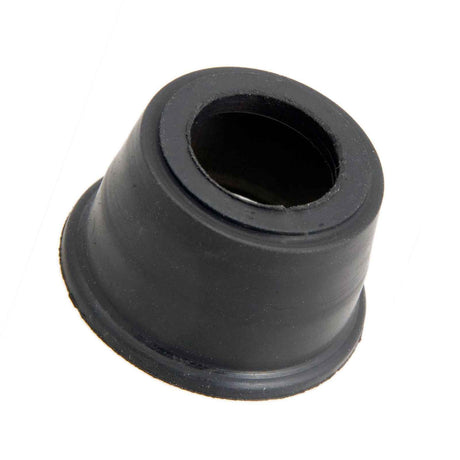 NBJB-J31 - LOWER CONTROL ARM BALL JOINT BOOT 32.5X25X19.8 Rubber Parts, Tie Rod & Ball Joint Boots