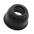 NBJB-J32 - LOWER CONTROL ARM BALL JOINT BOOT 37.5X28.45X19.45 Rubber Parts, Tie Rod & Ball Joint Boots
