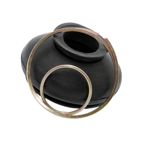 NBJB-R51RLOW - REAR LOWER CONTROL ARM BALL JOINT BOOT 42.5X32X22 Rubber Parts, Tie Rod & Ball Joint Boots