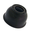 NBJB-S50 - BALL JOINT BOOT 44.9X30X19.3 Rubber Parts, Tie Rod & Ball Joint Boots