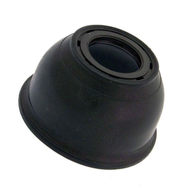 NBJB-S50 - BALL JOINT BOOT 44.9X30X19.3 Rubber Parts, Tie Rod & Ball Joint Boots