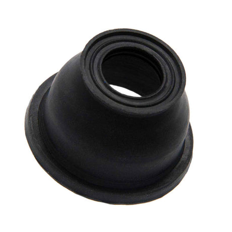 NBJB-V35UP - FRONT UPPER CONTROL ARM BALL JOINT BOOT 33X26.8X15.5 Rubber Parts, Tie Rod & Ball Joint Boots