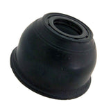 NBJB-V35 - LOWER CONTROL ARM BALL JOINT BOOT 44X42X18 Rubber Parts, Tie Rod & Ball Joint Boots