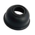 NBJB-Y34 - LOWER CONTROL ARM BALL JOINT BOOT 45X27X19.5 Rubber Parts, Tie Rod & Ball Joint Boots