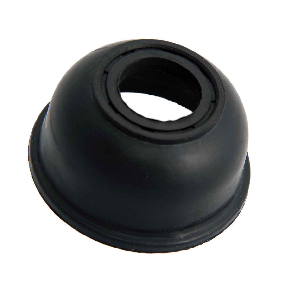 NBJB-Y34 - LOWER CONTROL ARM BALL JOINT BOOT 45X27X19.5 Rubber Parts, Tie Rod & Ball Joint Boots
