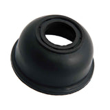 NBJB-Y34 - LOWER CONTROL ARM BALL JOINT BOOT 45X27X19.5 Rubber Parts, Tie Rod & Ball Joint Boots