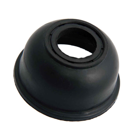 NBJB-Y34 - LOWER CONTROL ARM BALL JOINT BOOT 45X27X19.5 Rubber Parts, Tie Rod & Ball Joint Boots